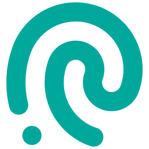 نکس یار